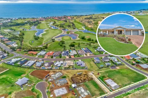 Property photo of 231 Barolin Esplanade Coral Cove QLD 4670