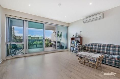 Property photo of 205/2-6 Pilla Avenue New Port SA 5015