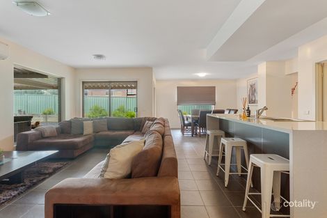 Property photo of 11 Janelle Drive Maiden Gully VIC 3551