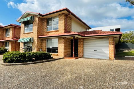 6/10-14 Church St, Woolooware, NSW 2230