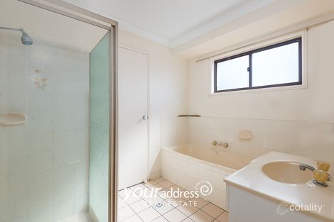 136 Short St, Boronia Heights, QLD 4124