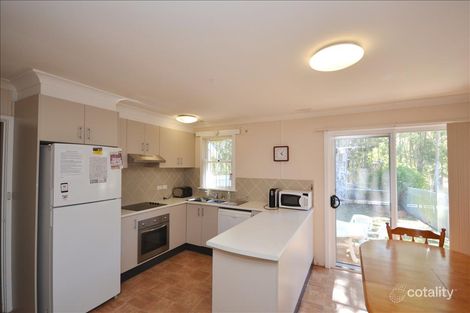 Property photo of 17 Queenborough Street Nowra NSW 2541