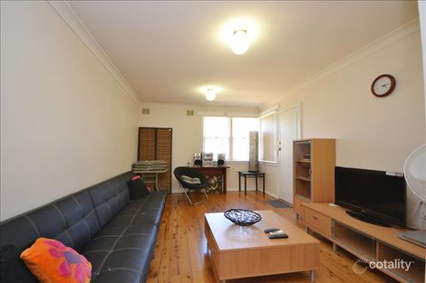 Property photo of 17 Queenborough Street Nowra NSW 2541