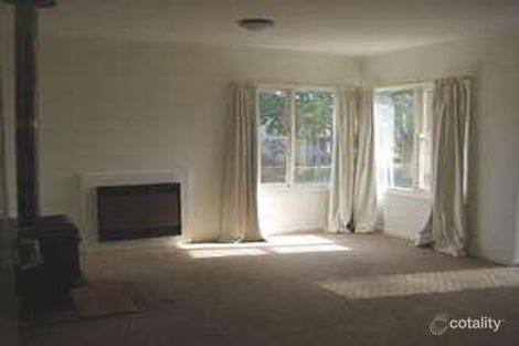 Property photo of 35 Namala Street Cooma NSW 2630