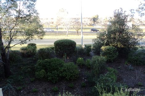 Property photo of 22/53 McMillan Crescent Griffith ACT 2603