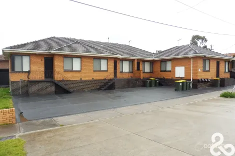 Property photo of 4/1 Davisson Street Epping VIC 3076