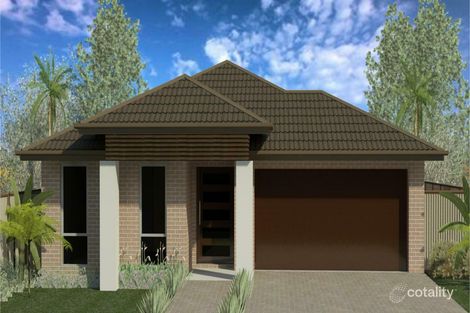 161 Johns Rd, Wadalba, NSW 2259