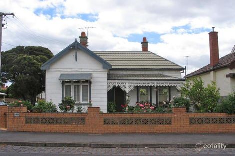 Property photo of 240 Hope Street Brunswick West VIC 3055