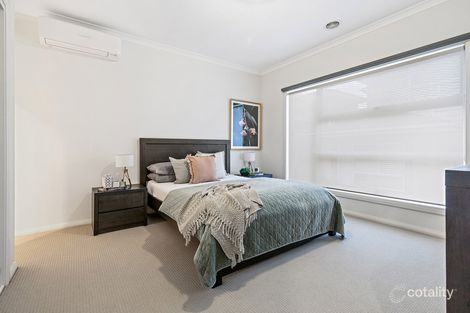 Property photo of 2/116 Hull Road Croydon VIC 3136