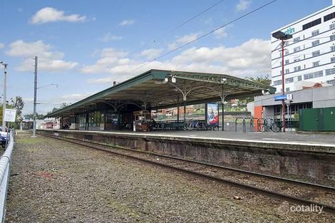 Property photo of 2/64 Darebin Street Heidelberg VIC 3084