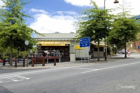 Property photo of 2/64 Darebin Street Heidelberg VIC 3084