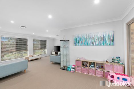 Property photo of 10 Clement Court Capalaba QLD 4157