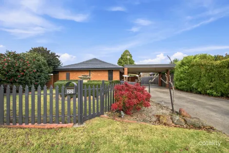 22 Helen Cres, Sale, VIC 3850