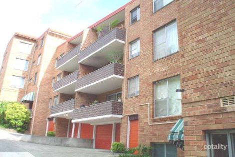 18/30-32 Meadow Cres, Meadowbank, NSW 2114