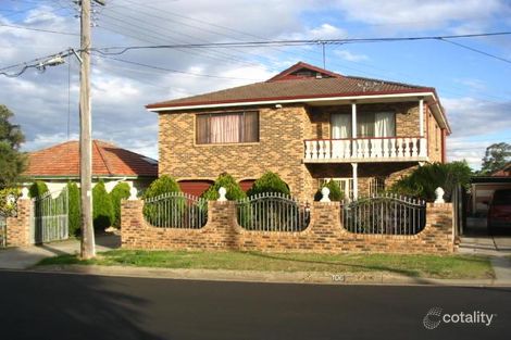 106 Derria St, Canley Heights, NSW 2166