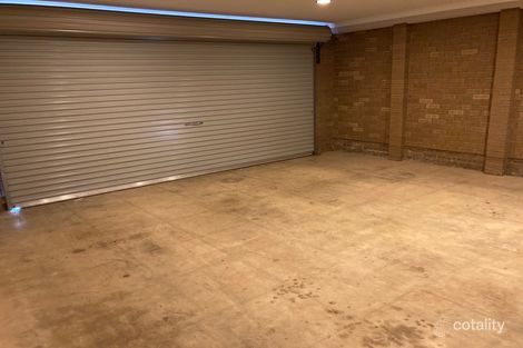 Property photo of 38 Victoria Cross Parade Wodonga VIC 3690