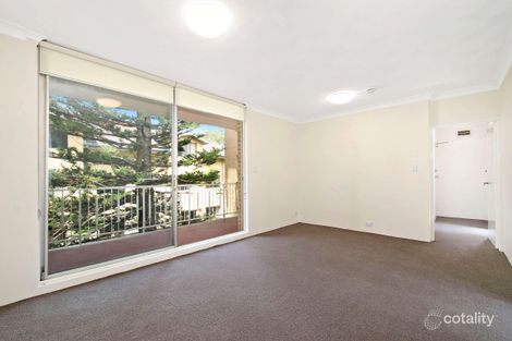 15/145-149 Blair St, North Bondi, NSW 2026