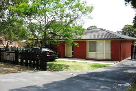 37a Adelaide St, Oxley Park, NSW 2760