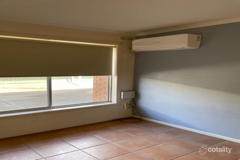 Property photo of 2/31 Glenn Street Shepparton VIC 3630