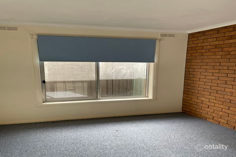 Property photo of 2/31 Glenn Street Shepparton VIC 3630