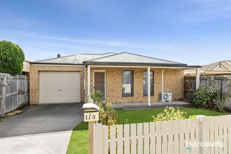 1/8 Elsie St, Bell Park, VIC 3215