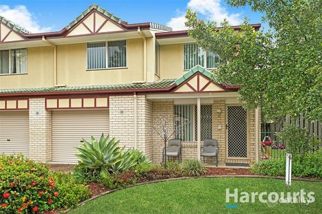 Property photo of 39/121 Archdale Road Ferny Grove QLD 4055