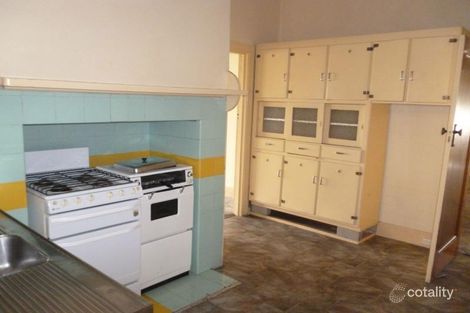 Property photo of 88 Castella Street Lilydale VIC 3140