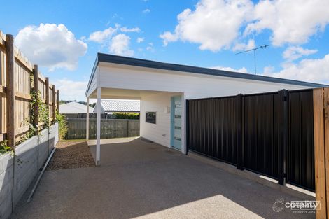 22a Sea Salt Dr, Lammermoor, QLD 4703