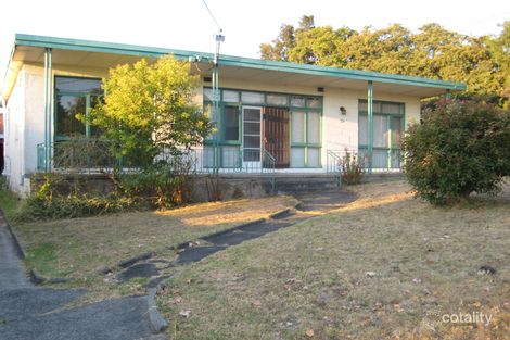 23a Greendale Rd, Doncaster East, VIC 3109