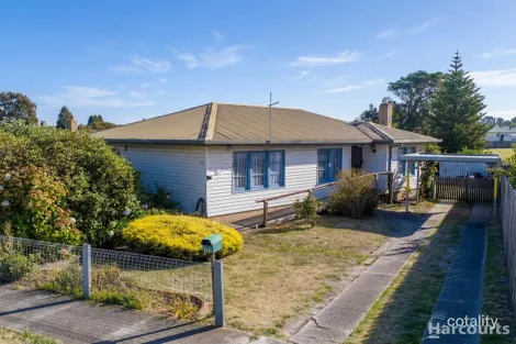 131 Macquarie St, George Town, TAS 7253
