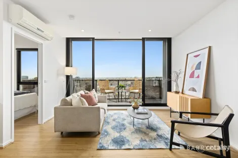 703/19-21 Hanover St, Oakleigh, VIC 3166