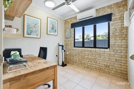 Property photo of 13 Dunkalli Crescent Wongaling Beach QLD 4852