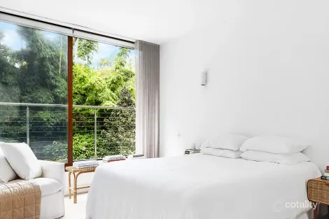 Property photo of 29 Whale Beach Road Avalon Beach NSW 2107