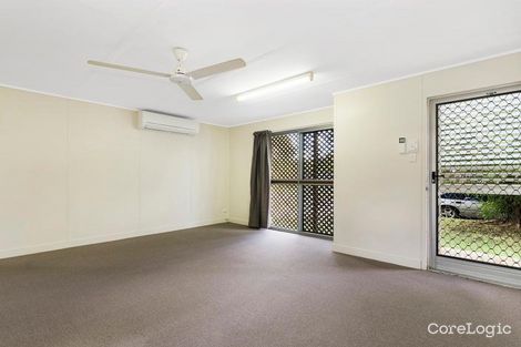 Property photo of 14 Amara Court Rasmussen QLD 4815