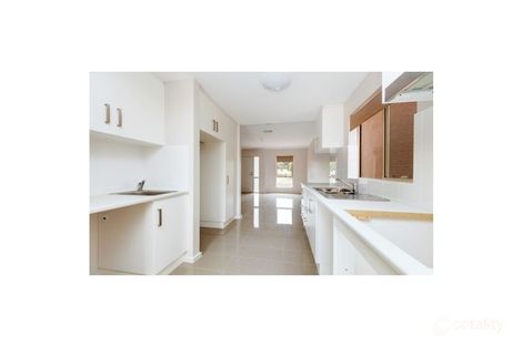 9/11 Tretter St, Morphett Vale, SA 5162