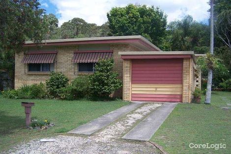 Property photo of 39 Tawarri Crescent Burleigh Heads QLD 4220