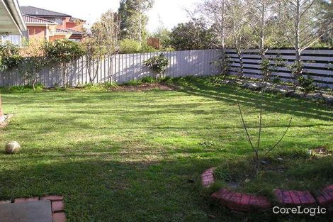 Property photo of 9 Milburn Court Endeavour Hills VIC 3802