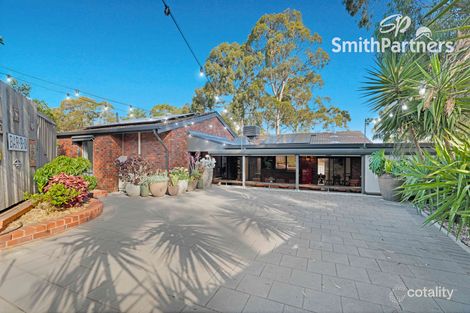 Property photo of 28 Ferrier Avenue Fairview Park SA 5126