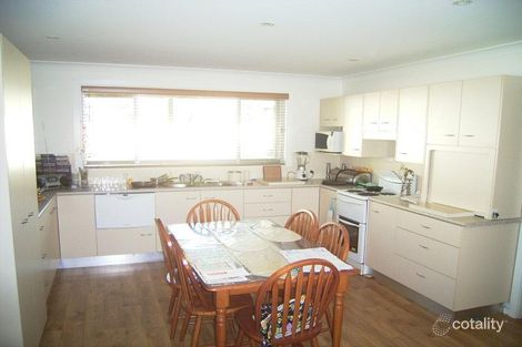 Property photo of 4 Bryan Street Old Bar NSW 2430