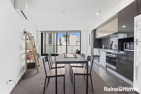 Property photo of 84/1 Anthony Rolfe Avenue Gungahlin ACT 2912