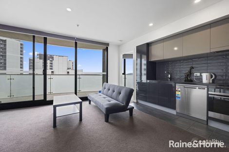 Property photo of 84/1 Anthony Rolfe Avenue Gungahlin ACT 2912