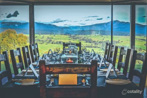 133 Gonzaga Lane, Merrijig, VIC 3723