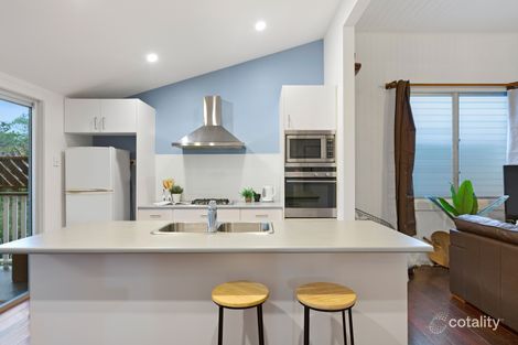 Property photo of 72 Thynne Avenue Norman Park QLD 4170