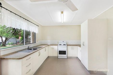 Property photo of 14 Amara Court Rasmussen QLD 4815