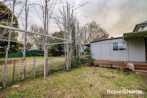 Property photo of 30 Rocket Street South Bathurst NSW 2795