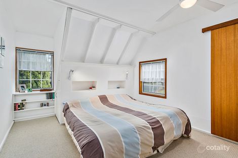 Property photo of 8 Dunlea Road Engadine NSW 2233