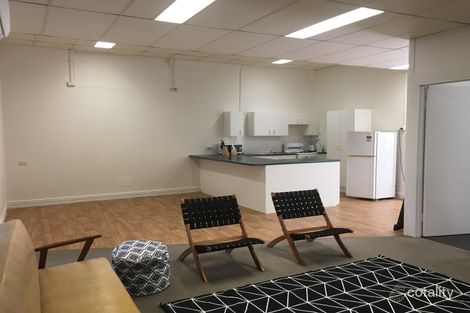 108-110 Denham St, Townsville City, QLD 4810