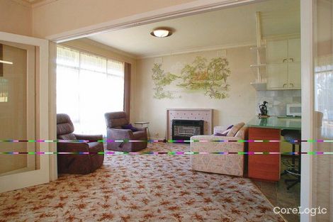 Property photo of 7 Stewart Street Williamstown VIC 3016