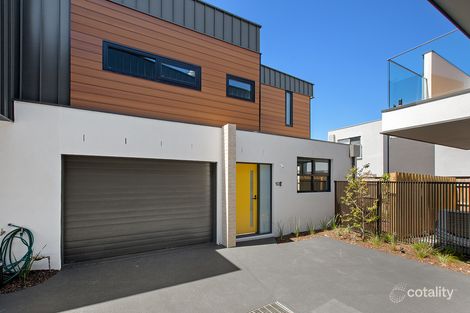 10/38 Jean St, Cheltenham, VIC 3192