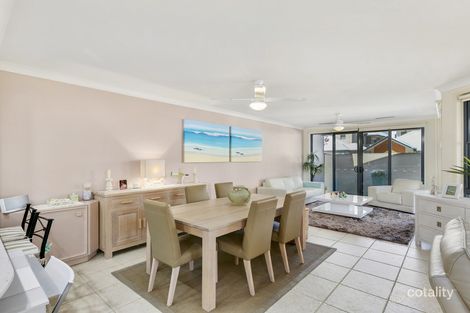 Property photo of 2151/1 The Vistas Drive Carrara QLD 4211